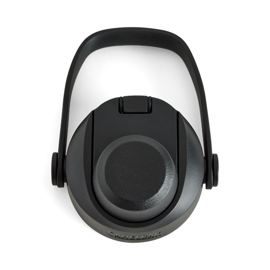 thrive-chug-accessory-cap-x8 az0j7ya8ae