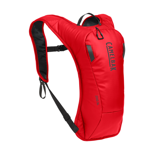 zoidtm-hydration-pack-f0 bsan1rlte0