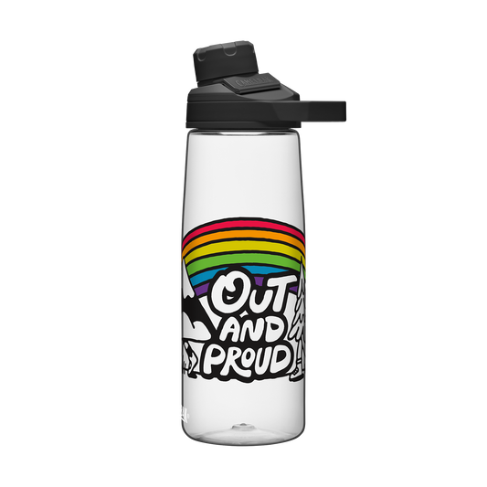 chute-mag-25oz-bottle-with-tritantm-renew-pride-collection-limited-edition-g9 fgcjuwg8jk