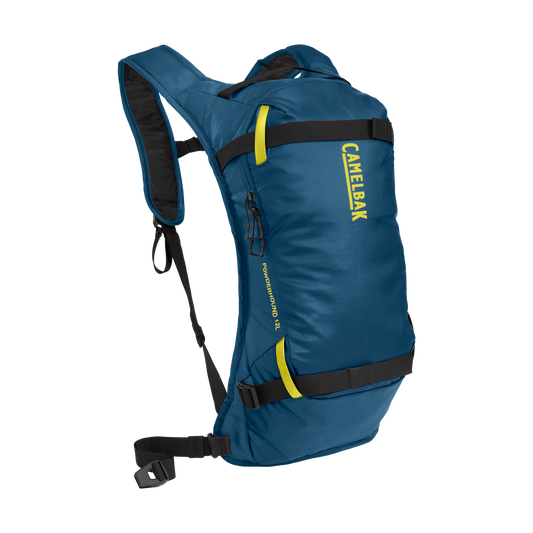 powderhound-tm-12-hydration-pack-z6 pyytobeyer