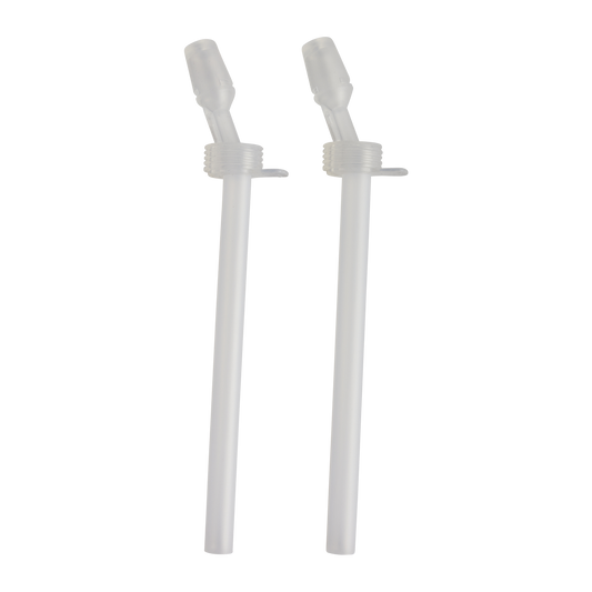 thrive-bite-valve-and-straw-p9 skju8k5vjb