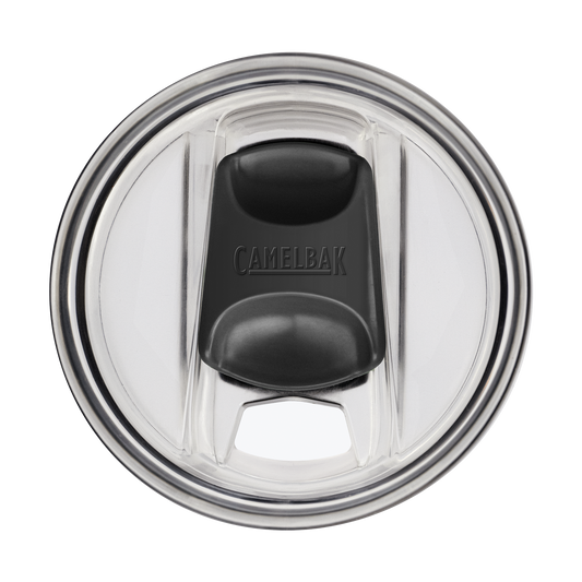 thrivetm-tumbler-lid-medium-t7 u6vgte4jmp