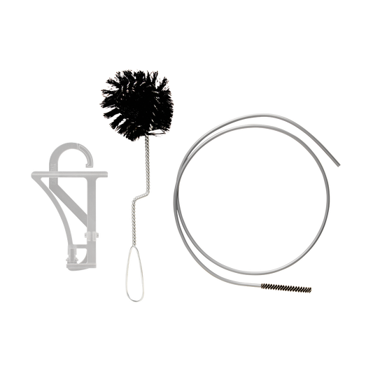 reservoir-cleaning-kit-b8 z9l0y2deyi